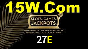 27E,27E Bet