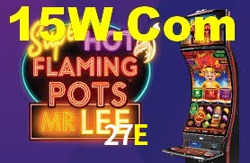27E Bet