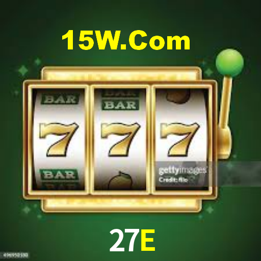 27E,27E Bet