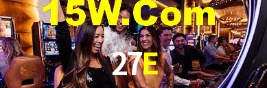 27E