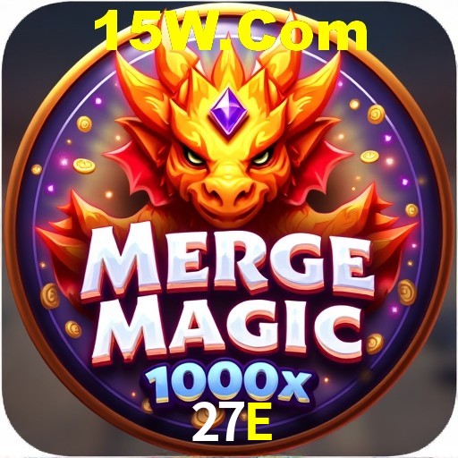 Estatísticas Crash Games 27E