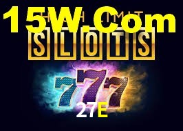 27E,27E Bet