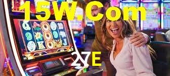 Exclusive Games 27E