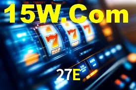 Basketball Betting 27E