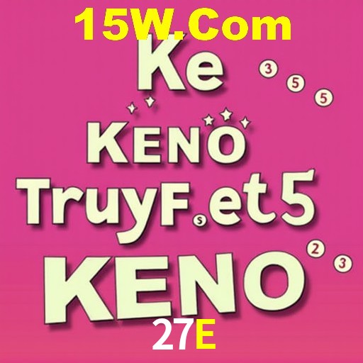 Ofertas Exclusivas 27E