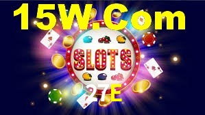 Daily Bonuses 27E