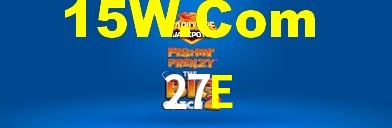 Instant EasyPaisa 27E