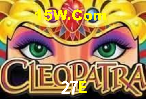 27E Bet