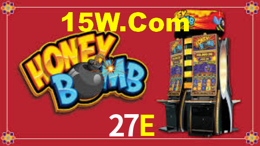 27E