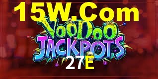 Tournaments 27E