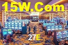 Welcome Bonus 27E