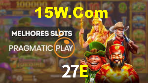 27E: A Experiência de Casino com Jogos de Mesa ao Vivo