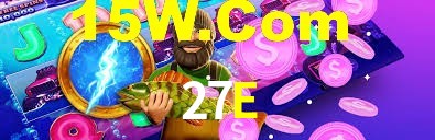 27E