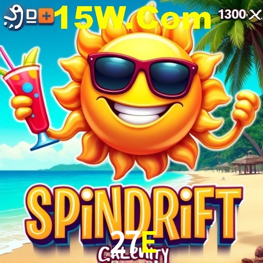 Jogo Aviator 27E