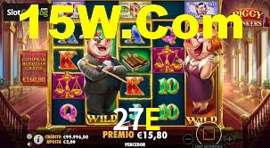 Crash Games Statistics 27E