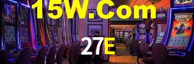 27E Plataforma