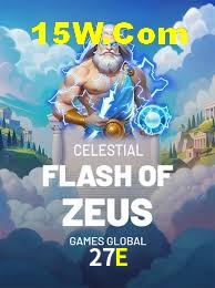 Game Statistics 27E