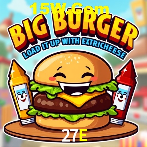APP oficial da 27E para mobile