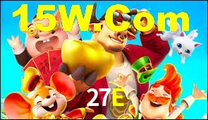 Football Betting 27E