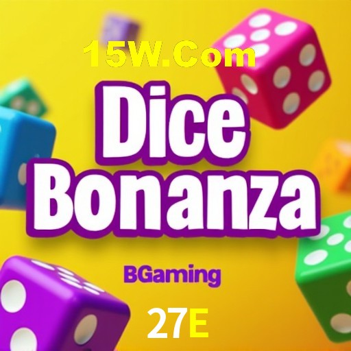 Inovações de Jogos na 27E: O Futuro das Experiências Interativas