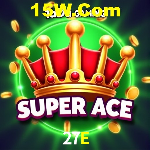 Login Seguro 27E
