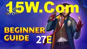 Crash Games Strategies 27E