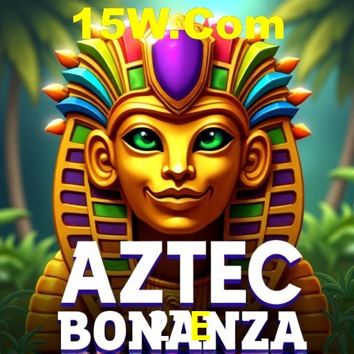 Casino Ao Vivo 27E