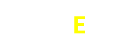 330bet